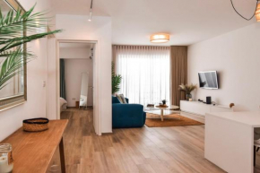 Palm Suites 55